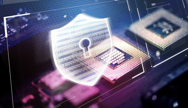 Networking Fundamentals